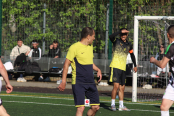 <a href="https://st.getinfootball.com/albums/1094316/6814abe37e504_1920.jpg" target="_blank">Download original</a>