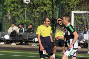 <a href="https://st.getinfootball.com/albums/1094316/6814abea7f354_1920.jpg" target="_blank">Download original</a>