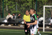<a href="https://st.getinfootball.com/albums/1094316/6814abf3a71d9_1920.jpg" target="_blank">Download original</a>