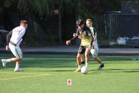<a href="https://st.getinfootball.com/albums/1094316/6814abfbe8097_1920.jpg" target="_blank">Download original</a>