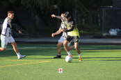 <a href="https://st.getinfootball.com/albums/1094316/6814ac02a27ad_1920.jpg" target="_blank">Download original</a>
