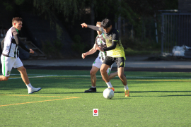 <a href="https://st.getinfootball.com/albums/1094316/6814ac02a27ad_1920.jpg" target="_blank">Download original</a>