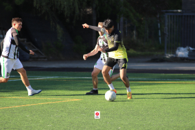 <a href="https://st.getinfootball.com/albums/1094316/6814ac02a27ad_1920.jpg" target="_blank">Download original</a>