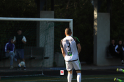<a href="https://st.getinfootball.com/albums/1094316/6814ac077c0b1_1920.jpg" target="_blank">Download original</a>