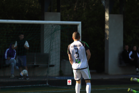 <a href="https://st.getinfootball.com/albums/1094316/6814ac077c0b1_1920.jpg" target="_blank">Download original</a>
