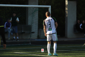<a href="https://st.getinfootball.com/albums/1094316/6814ac0b514bf_1920.jpg" target="_blank">Download original</a>