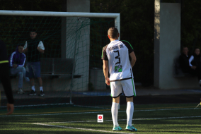 <a href="https://st.getinfootball.com/albums/1094316/6814ac0b514bf_1920.jpg" target="_blank">Download original</a>
