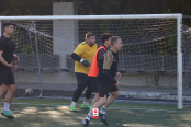<a href="https://st.getinfootball.com/albums/1094317/6814a9b1738db_1920.jpg" target="_blank">Download original</a>