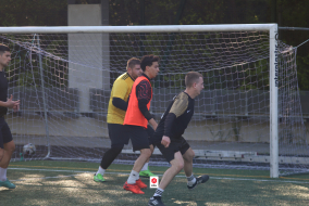<a href="https://st.getinfootball.com/albums/1094317/6814a9bbc6047_1920.jpg" target="_blank">Download original</a>