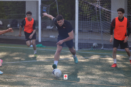 <a href="https://st.getinfootball.com/albums/1094317/6814a9c7ee951_1920.jpg" target="_blank">Download original</a>