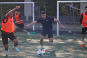 <a href="https://st.getinfootball.com/albums/1094317/6814a9d2d8195_1920.jpg" target="_blank">Download original</a>