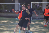 <a href="https://st.getinfootball.com/albums/1094317/6814a9e6a05fa_1920.jpg" target="_blank">Download original</a>