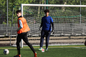 <a href="https://st.getinfootball.com/albums/1094317/6814a9f5527d9_1920.jpg" target="_blank">Download original</a>