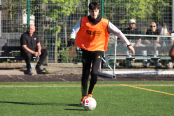 <a href="https://st.getinfootball.com/albums/1094317/6814aa008f3b9_1920.jpg" target="_blank">Download original</a>