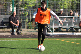 <a href="https://st.getinfootball.com/albums/1094317/6814aa008f3b9_1920.jpg" target="_blank">Download original</a>