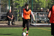 <a href="https://st.getinfootball.com/albums/1094317/6814aa0d438cf_1920.jpg" target="_blank">Download original</a>