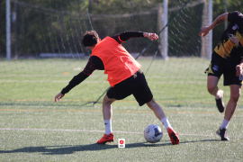 <a href="https://st.getinfootball.com/albums/1094317/6814aa1a42e07_1920.jpg" target="_blank">Download original</a>