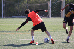 <a href="https://st.getinfootball.com/albums/1094317/6814aa1a42e07_1920.jpg" target="_blank">Download original</a>