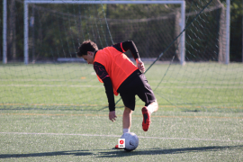 <a href="https://st.getinfootball.com/albums/1094317/6814aa243bf1f_1920.jpg" target="_blank">Download original</a>