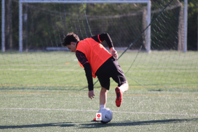 <a href="https://st.getinfootball.com/albums/1094317/6814aa243bf1f_1920.jpg" target="_blank">Download original</a>