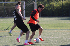 <a href="https://st.getinfootball.com/albums/1094317/6814aa2c41a00_1920.jpg" target="_blank">Download original</a>