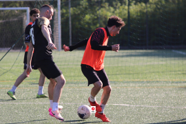 <a href="https://st.getinfootball.com/albums/1094317/6814aa3aa1d40_1920.jpg" target="_blank">Download original</a>