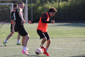 <a href="https://st.getinfootball.com/albums/1094317/6814aa3aa1d40_1920.jpg" target="_blank">Download original</a>
