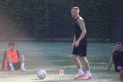 <a href="https://st.getinfootball.com/albums/1094317/6814aa4f61ef1_1920.jpg" target="_blank">Download original</a>