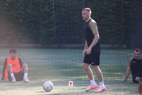 <a href="https://st.getinfootball.com/albums/1094317/6814aa4f61ef1_1920.jpg" target="_blank">Download original</a>