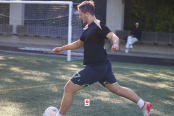 <a href="https://st.getinfootball.com/albums/1094317/6814aa5bb5a84_1920.jpg" target="_blank">Download original</a>