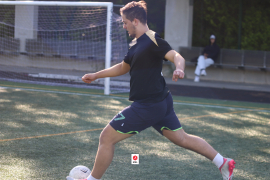 <a href="https://st.getinfootball.com/albums/1094317/6814aa5bb5a84_1920.jpg" target="_blank">Download original</a>