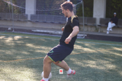 <a href="https://st.getinfootball.com/albums/1094317/6814aa6551b1b_1920.jpg" target="_blank">Download original</a>