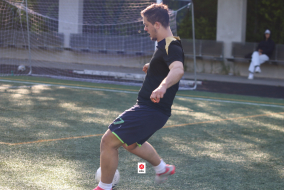 <a href="https://st.getinfootball.com/albums/1094317/6814aa6551b1b_1920.jpg" target="_blank">Download original</a>