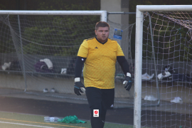 <a href="https://st.getinfootball.com/albums/1094317/6814aa6e47079_1920.jpg" target="_blank">Download original</a>