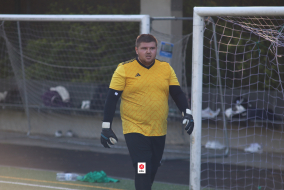 <a href="https://st.getinfootball.com/albums/1094317/6814aa7955baa_1920.jpg" target="_blank">Download original</a>