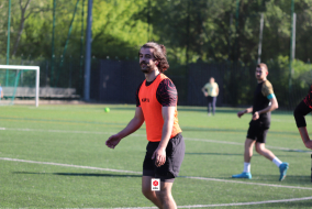 <a href="https://st.getinfootball.com/albums/1094317/6814aa83d28ef_1920.jpg" target="_blank">Download original</a>