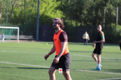 <a href="https://st.getinfootball.com/albums/1094317/6814aa8e1f6d7_1920.jpg" target="_blank">Download original</a>