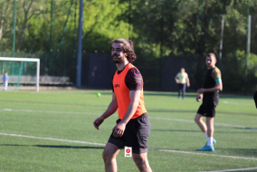 <a href="https://st.getinfootball.com/albums/1094317/6814aa8e1f6d7_1920.jpg" target="_blank">Download original</a>