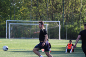 <a href="https://st.getinfootball.com/albums/1094317/6814aa965d644_1920.jpg" target="_blank">Download original</a>