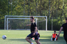 <a href="https://st.getinfootball.com/albums/1094317/6814aa965d644_1920.jpg" target="_blank">Download original</a>