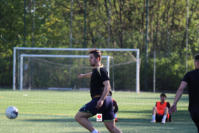 <a href="https://st.getinfootball.com/albums/1094317/6814aa965d644_1920.jpg" target="_blank">Download original</a>