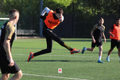 <a href="https://st.getinfootball.com/albums/1094317/6814aaa362960_1920.jpg" target="_blank">Download original</a>