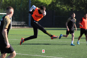 <a href="https://st.getinfootball.com/albums/1094317/6814aaa362960_1920.jpg" target="_blank">Download original</a>