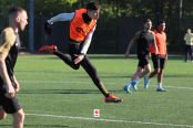 <a href="https://st.getinfootball.com/albums/1094317/6814aaad1c77d_1920.jpg" target="_blank">Download original</a>
