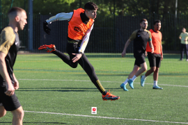 <a href="https://st.getinfootball.com/albums/1094317/6814aaad1c77d_1920.jpg" target="_blank">Download original</a>