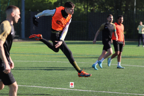 <a href="https://st.getinfootball.com/albums/1094317/6814aaad1c77d_1920.jpg" target="_blank">Download original</a>