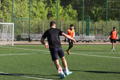 <a href="https://st.getinfootball.com/albums/1094317/6814aabb31c7e_1920.jpg" target="_blank">Download original</a>
