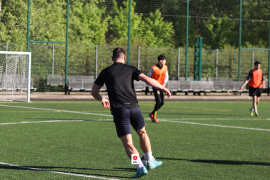 <a href="https://st.getinfootball.com/albums/1094317/6814aabb31c7e_1920.jpg" target="_blank">Download original</a>