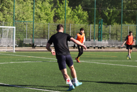 <a href="https://st.getinfootball.com/albums/1094317/6814aabb31c7e_1920.jpg" target="_blank">Download original</a>