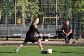 <a href="https://st.getinfootball.com/albums/1094317/6814aac5eca57_1920.jpg" target="_blank">Download original</a>